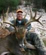 Maine Deer Hunting - Northern Outdoors